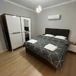 Cordonn Residence Apart