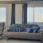 Villa Mercan Fethiye