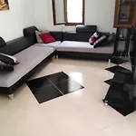 Villa Calis 2