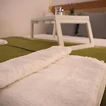 Luxury Apartment At Cordon Rezidance 46