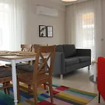 Kaya Suite Sunrise