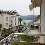 Kaya Suite Sunrise