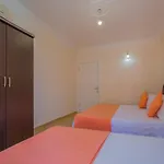 Rose Calis Beach Villa
