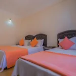 Rose Calis Beach Villa