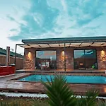 Inhouse Suites