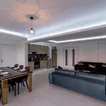 Villa Hidden Serenity2