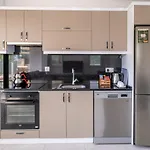 Villa Hidden Serenity2