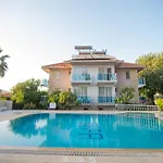 Paradise Apart Fethiye