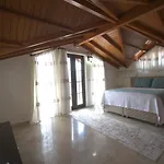 Villa Lanka