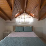 Villa Lanka