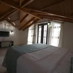 Villa Lanka