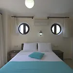 Villa Lanka