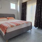 Bluberry Calis Beach Villa With Privat Pool