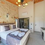 Ader Villa 3