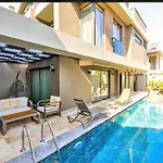 Villa Prada