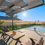 Ader Villa 2