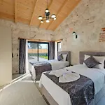 Ader Villa 2