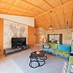 Ader Villa 6