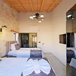 Ader Villa 1