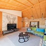 Ader Villa 4