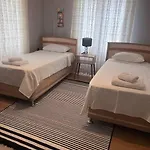 Oezkan Apart