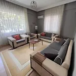 Oezkan Apart