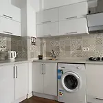 Fethiyerent Apartments