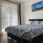 Fethiyerent Apartments