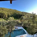 Kayakoey Kiryaman Villas