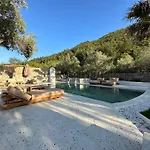 Kayakoey Kiryaman Villas
