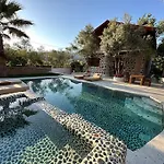Kayakoey Kiryaman Villas
