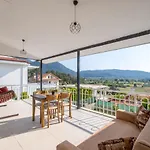 Villa Hidden Serenity2