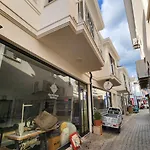 Oxygen Suites by Villa Safiya
