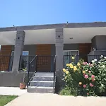 Villa Olive Garden House