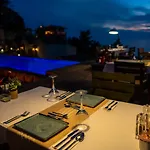Vista Del Amor Faralya