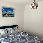Fethiyerent Apartments