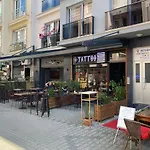 Fethiyerent Apartments