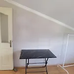 Sunshine Guest House With Terrace