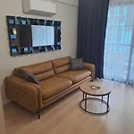 Cordonn Residence Apart City