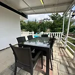 Villa Milena