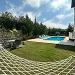 Villa Milena