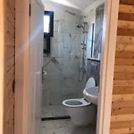 Ciftlik Goel Apart