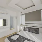 Villa Marsel Evi Oeluedeniz Fethiye