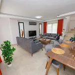 Villa Lina Oeluedeniz/Fethiye