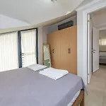 Villa Lina Oeluedeniz/Fethiye