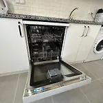 Newton Apart