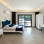 Fethiye / Kayakoey Villalari