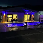 Fethiye / Kayakoey Villalari