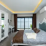 Fethiye / Kayakoey Villalari