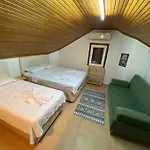 Villa Mavi Fethiye
